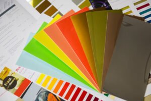 ASLAN expands ReAppy series with five new adhesive & reusable films