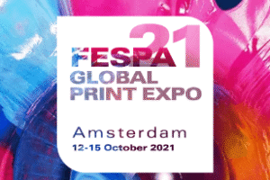 FESPA Amsterdam to bring business back with first live events