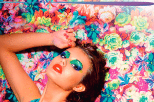 CalderaRIP compatible with EFI new series printers