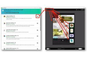 New EFI Fiery FS500 Pro opens new scope of innovations in print