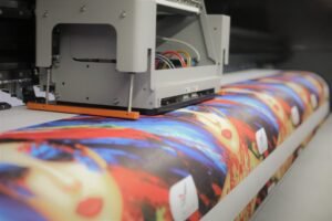 Media Expo 2021 New Delhi to highlight return of OOH at forefront of advertising