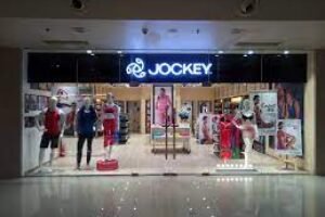 Jockey expands retail footprint in India with 1000th exclusive store