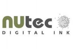 NUtec Digital Ink expands its UV-curable range