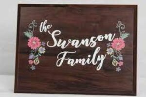 Xante introduces new heavy white UV ink for UV printers