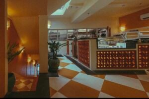 Colocal opens second outlet in Khan Market, New Delhi