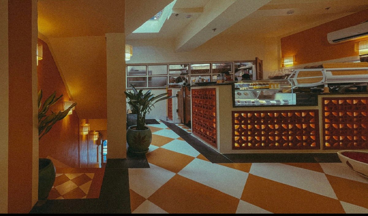 You are currently viewing Colocal opens second outlet in Khan Market, New Delhi