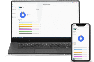 New Roland GD Connect Version 1.1 released
