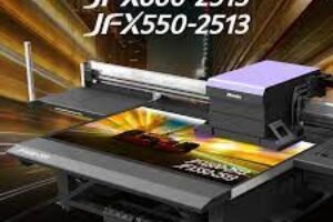 Mimaki unwraps new large-format printers at virtual event   
