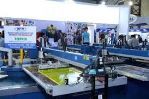 Screen Print India gets set to kick-off first hybrid event in December