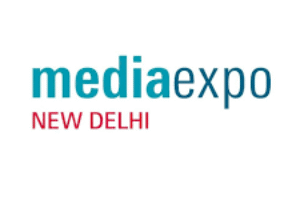 Visitor registration open now for Media Expo 2021 New Delhi