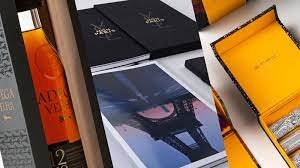 You are currently viewing Special paper producer Fedrigoni launches sustainable Materia Viva recycled papers