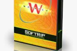 Wasatch launches single solution RIP for EPSON DTG & DTF printers