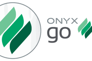 ONYX Go wins ‘Best RIP Software of 2021’ award