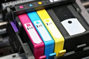 Inkjet printers market to reach U$S62.5 bn by 2030