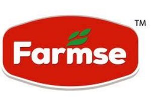 Farmse keeps expanding retail footprint with new franchise retail stores