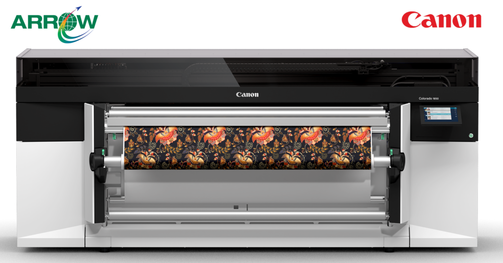 Colorado Front Side 1