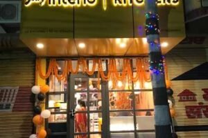 India Circus expands retail network with new flagship store in Alibaug
