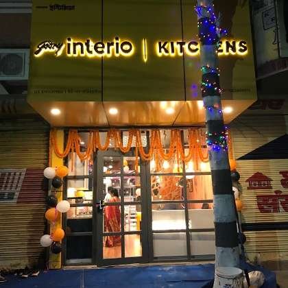 You are currently viewing India Circus expands retail network with new flagship store in Alibaug