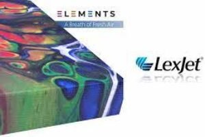 LexJet releases new canvas collections in Elements portfolio