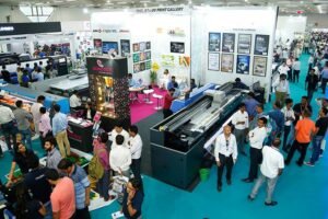 Media Expo New Delhi 2021 gears up to kick-start from tomorrow