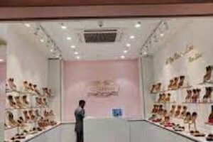 NeedleDust expands footprint with first ever store in Mumbai