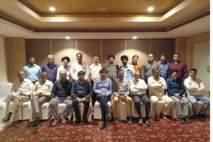 IPAMA announces new dates of 15th PRINTPACK INDIA, elects news team for 2021-23 term