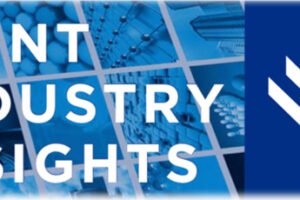 ONYX Graphics releases insights into importance of data