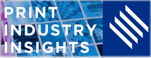 You are currently viewing ONYX Graphics releases insights into importance of data