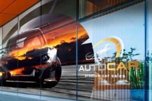 Drytac globally launches new inkjet media and over-laminating film