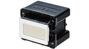 Read more about the article RICOH launches most productive TH6310F industrial inkjet printhead