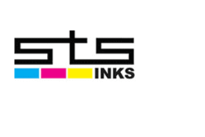 STS Inks debuts fluorescent ink for direct-to-film textile printing