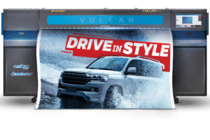 ColorJet to unveil sustainable printing solutions at Media Expo New Delhi 2021