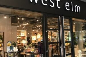 West Elm partners with Reliance Brands to launch two stores in India