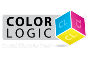 Hybrid Software Group acquires ColorLogic