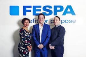 FESPA gears up to re-start global shows—an update from CEO