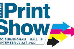 Preparations go in full swing for The Print Show 2022