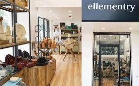 You are currently viewing Ellementry opens new flagship store ay New Delhi