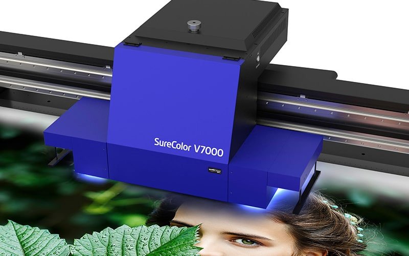 Read more about the article Caldera supports Epson SC-V7000 flatbed printer