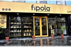 Fipola plans 100 stores across South by March 2022 end
