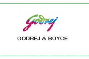 Godrej & Boyce launches new flagship store in Pune