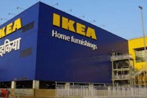 IKEA gears up for opening Worli store