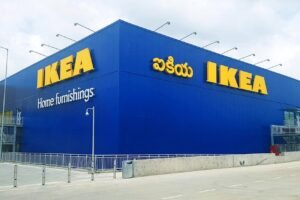 IKEA to open new smaller format stores in India