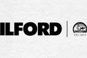 ILFORD releases two new decor canvas media