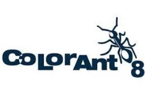 ColorLogic releases ColorAnt 8 for advanced colour measurement and correction