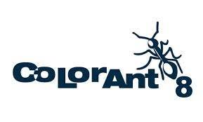 You are currently viewing ColorLogic releases ColorAnt 8 for advanced colour measurement and correction