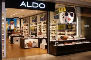 ALDO India launches two physical stores in Bengaluru