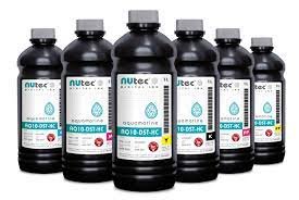 You are currently viewing NUtec develops UV-curable ink for EPSON printheads
