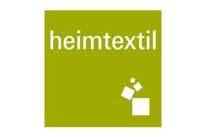 Heimtextil postponed due to high COVID spike in Germany