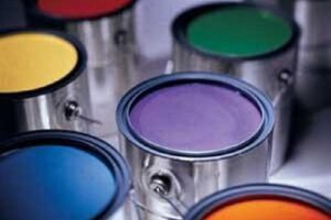 Globally ink manufacturers face continued severe supply problems