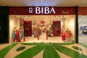 BIBA marks new milestone with 300th store in Jaipur